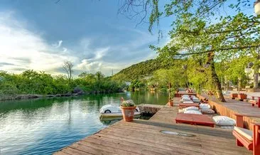 Agva Da Gezilecek En Guzel Yerler Agva Ya Nasil Gidilir Son Dakika Haberler