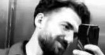 Tekirdağ’da feci iş kazası! 23 yaşındaki işçi hayatını kaybetti #tekirdag