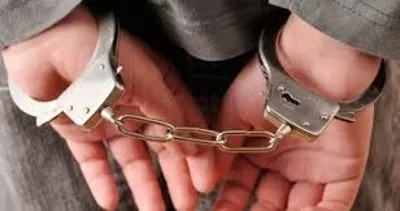 Muğla’da iki kadına cinsel saldırıda bulunan şüpheli tutuklandı #mugla