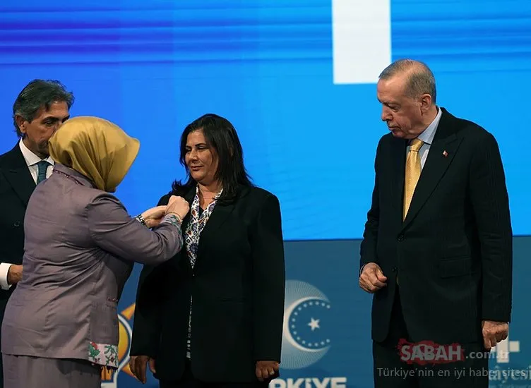 Rant baskısı istifa getirdi! Çerçioğlu’nun kararının perde arkası ortaya çıktı
