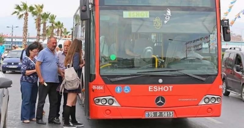 Otobus Hareket Saatleri Kalkis Vakitleri