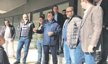 Denizlispor Fenerbahçe maçı ne zaman, saat kaçta, hangi ...