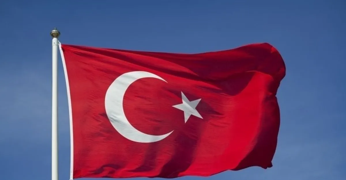 23 nisan siirleri 101 yil donumune