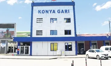 FETÖ’cü avukat torbacı oldu