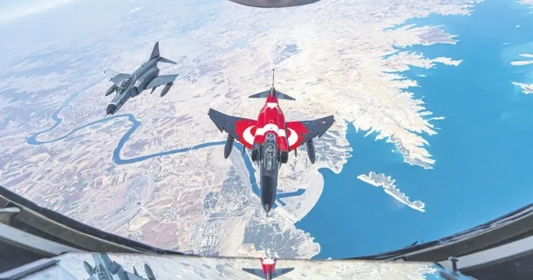 Ankara’dan Tel Aviv’e karşı Somali hamlesi