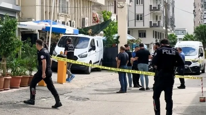 SON DAKİKA: Adana’daki kuyumcu Zahir Cız infazında flaş gelişme! Katil yakalandı, kaçış planı deşifre oldu! ’Baygaralar ve yapay zeka detayı