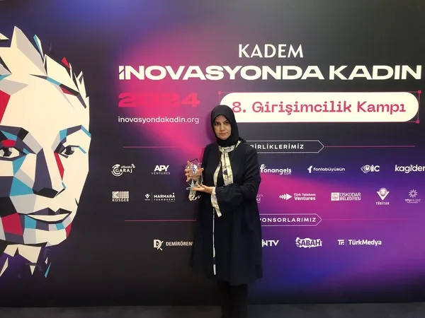 8-inovasyonda-kadin-programinin-odul-alan-projeler-aciklandi-1727014558862.jpg
