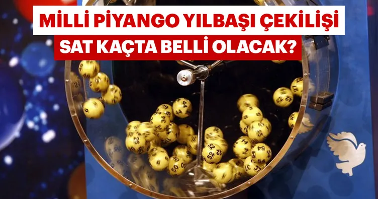 2022 milli piyango mpi̇ yılbaşı çekilişi çeyrek, yarım ve tam bilet (MPİ) Milli Piyango yılbaşı büyük ikramiyesi ne kadar? Piyango çekilişi
