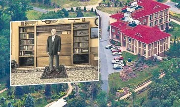 ABD'deki FETÖ artıkları için geri sayım: Donald Trump'ın planı o bağlantıları hedef alabilir