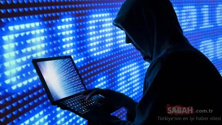 BTK’den siber saldırılara karşı yerli İDN önlemi