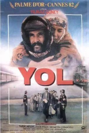 Türk sinema tarihinin en iyileri