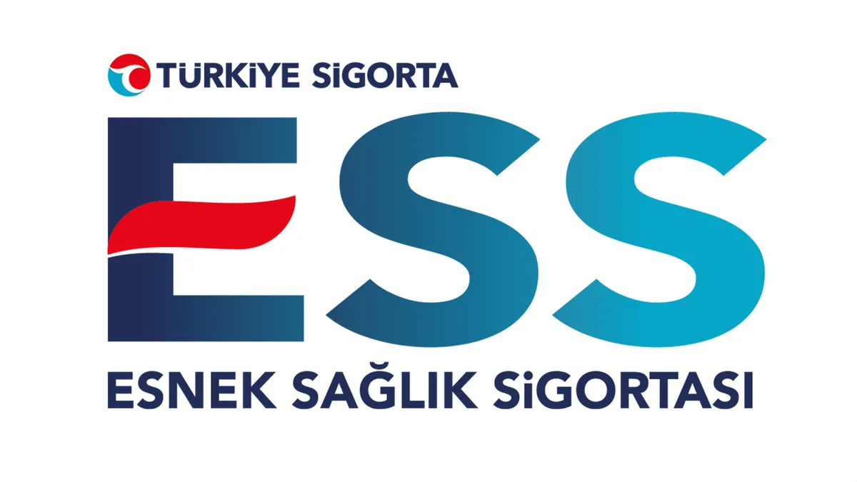 Türkiye Sigorta’dan sağlıkta kalıpların dışına çıkan ürün: ESS Türkiye Sigorta’dan sağlıkta kalıpların dışına çıkan ürün: ESS