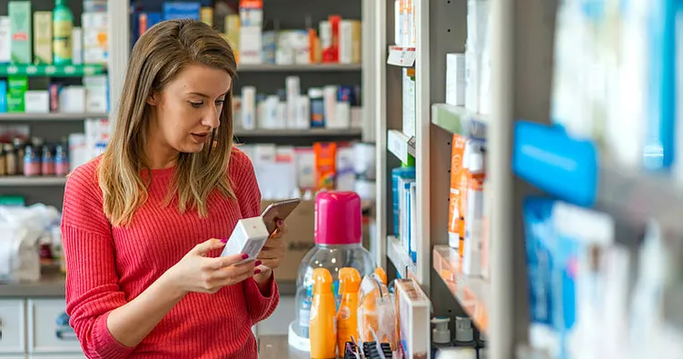 Raporlu ilaçlardan katılım payı alınmaz