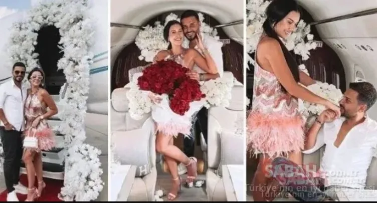 ŞAMPİYONLAR LİGİ FENOMENLERİNE KARA HABER! Dilan Polat’ın Şampiyonlar Ligi masasında kimler var, mal varlıklarına el mi konuldu, son durum ne?