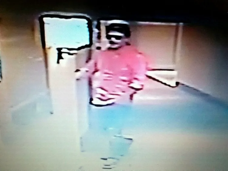 Son dakika: Vatan Şaşmaz'ın eşi Yasemin Adalı doğum yaptı! İşte oğlunun ismi