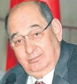 hakim-bey-1782415944251.jpeg