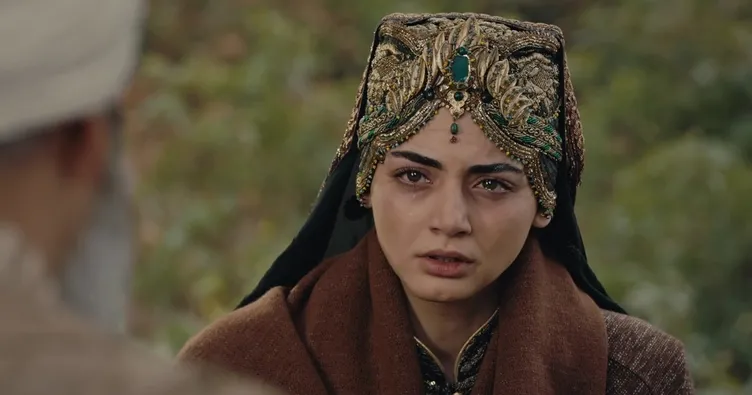 Yunus Emre’den Bala Hatun’a Eyyub Aleyhisselam kıssası