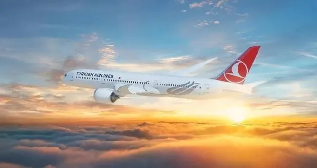 THY Müşteri Hizmetleri Telefon Numarası - Türk Hava Yolları Müşteri Temsilcisine Nasıl Bağlanılır?