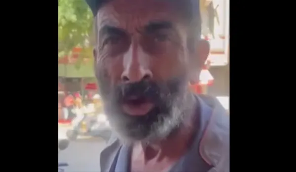 tum-ilce-onu-konustu-evsiz-adamin-uzerinden-servet-cikti-meger-fareler-parayi-yemesin-diye-1784116030743.jpg