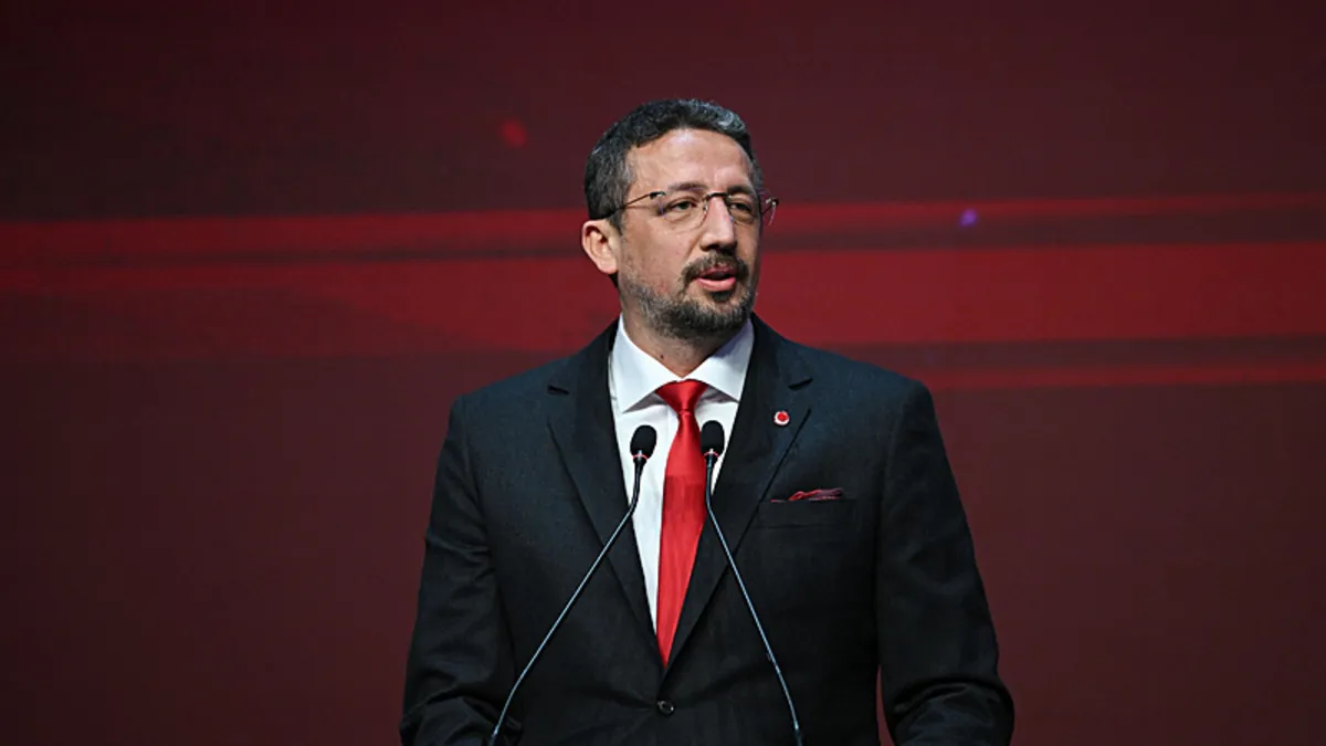 Hidayet Türkoğlu’ndan “NBA Avrupa projesine” destek Hidayet Türkoğlu’ndan “NBA Avrupa projesine” destek