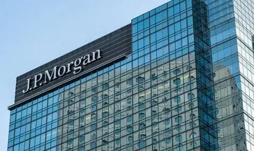 JP Morgan, ECB’den faiz indirimi beklentisini erkene çekti