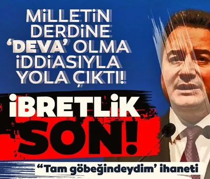 https www sabah com tr