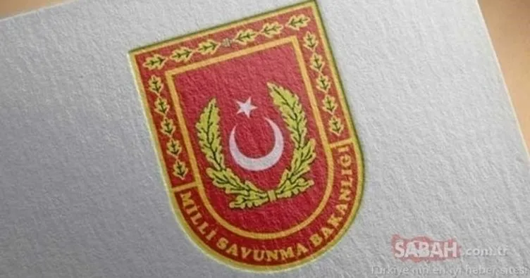 MSB personel alımı sınav tarihleri belli oldu! MSB işçi personel alımı sözlü mülakatlar ne zaman yapılacak? İşte sorgulama ekranı