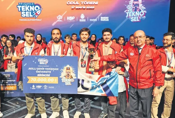 anadolunun-en-buyuk-teknoloji-festivali-teknosel-2026-sona-erdi-1779120817081.jpeg