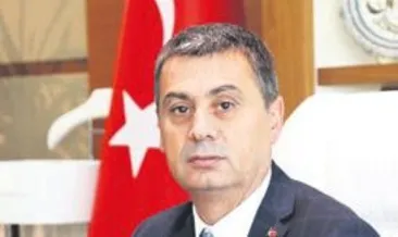 60 yaş üstü Gölbaşılılara önemli çağrı