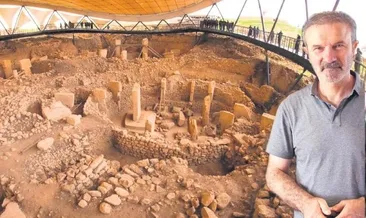 Sadece toplanma değil yerleşim yeri