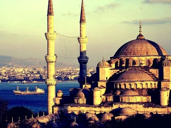 Regaip Kandili ne zaman? Regaip Kandilinde yapılması gereken ibadetler