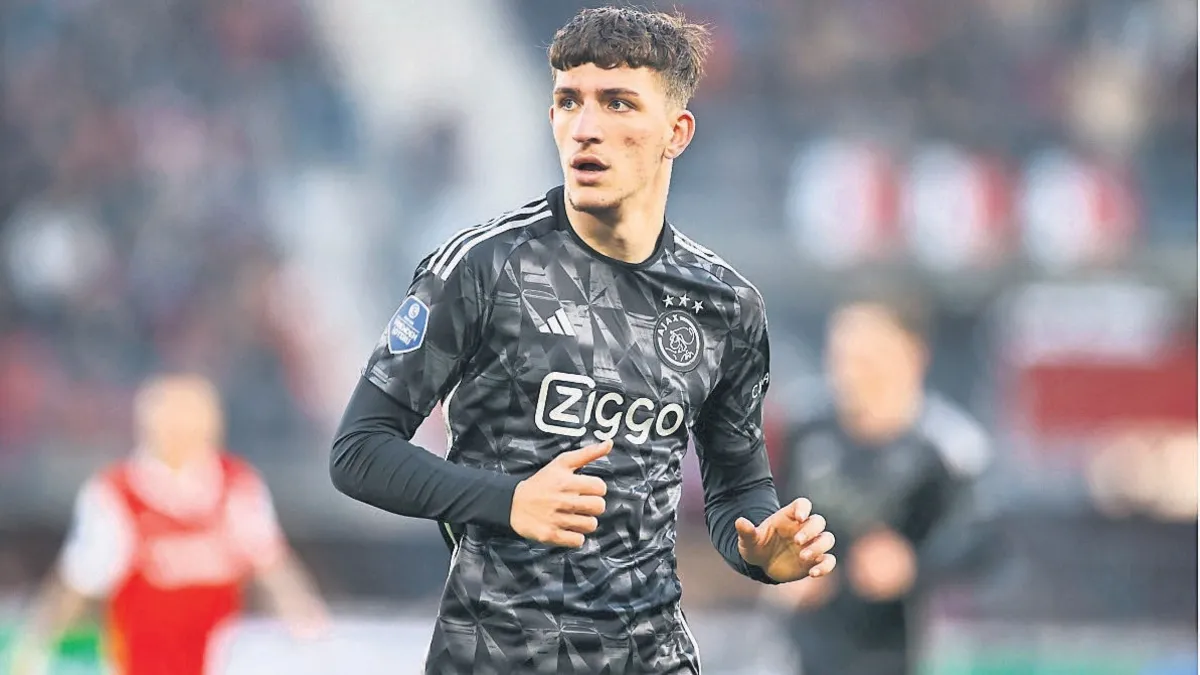 Ahmetcan Kaplan Trabzonspor'a Dönüyor: Görüşmeler Başladı