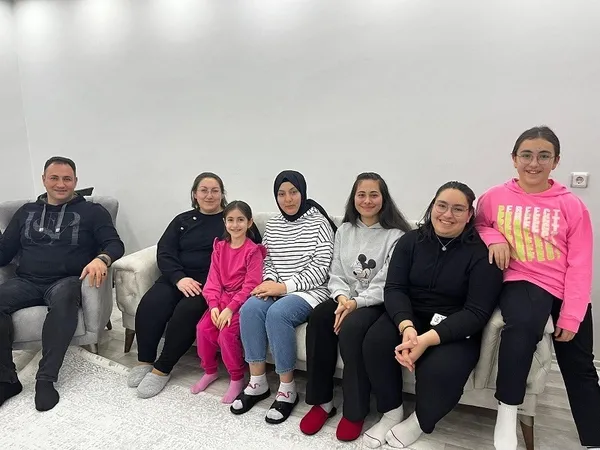 erzincanda-gurbetteki-ailem-projesi-ile-ramazanin-bereketi-hep-birlikte-paylasiliyor-1771415192950.jpg