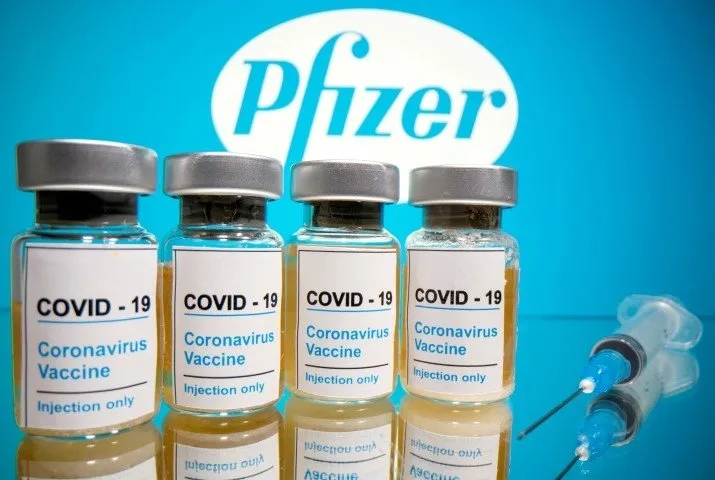Pfizer ve BioNTech’in corona virüs aşısı için tarih verildi! Prof. Dr. Uğur Şahin’den sevindiren haber...