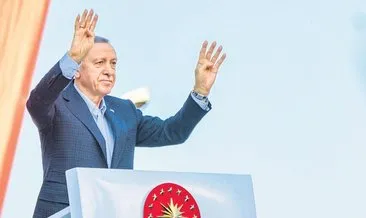 Türkiye karşıtı medya seçimlere odaklandı: Batı’da Erdoğan kazanacak paniği