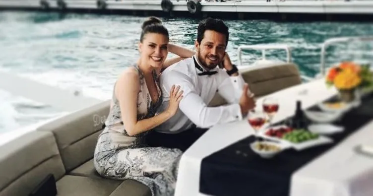 Rezultat iskanja slik za asli enver murat boz