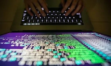 2020’de siber tehditlerde artış bekleniyor