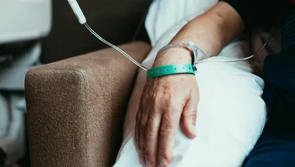 Kan Serum Nedir? Kan Serumu Neden ve Kimlere Verilir, Ne İşe Yarar?