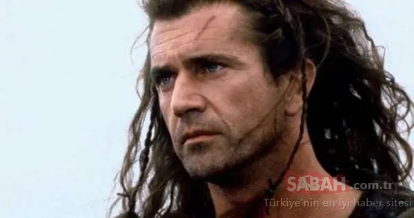Tarih severlerin izlemesi gereken 10 film