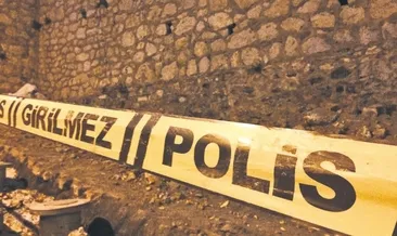 Ağabey kardeşinin boğazını kesti #sakarya