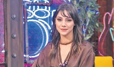 Dilin’i tehdit eden kişi bulunamadı