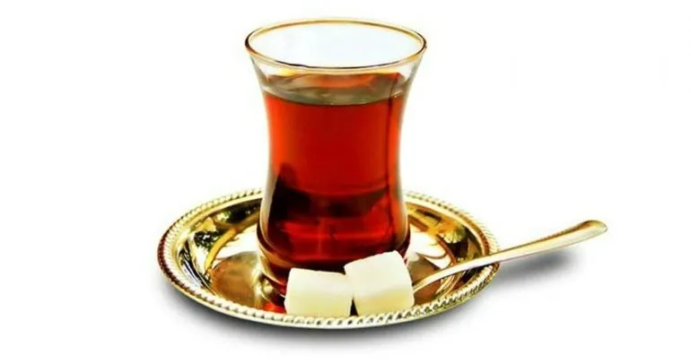 mis gibi tavsan kani caylarin 11 sirri