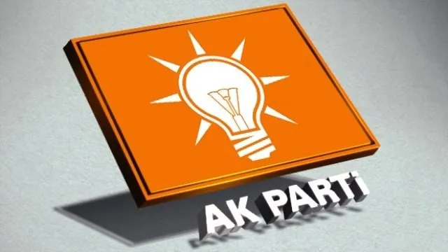 AK Parti’ye yüzde 50 oy verdi yüzde 76 memnun