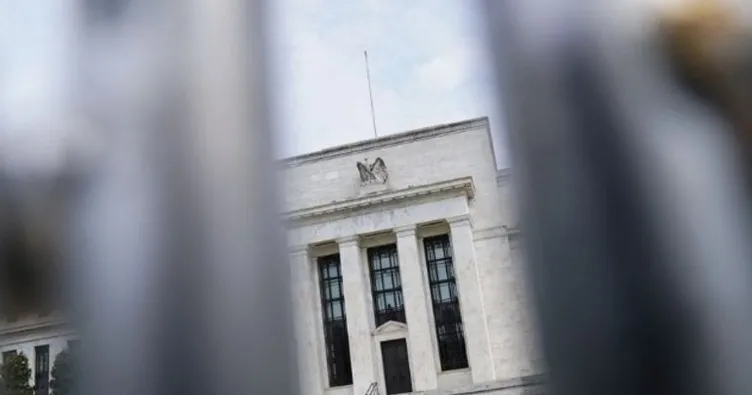 Fed’den UBS’ye 268,5 milyon dolar ceza