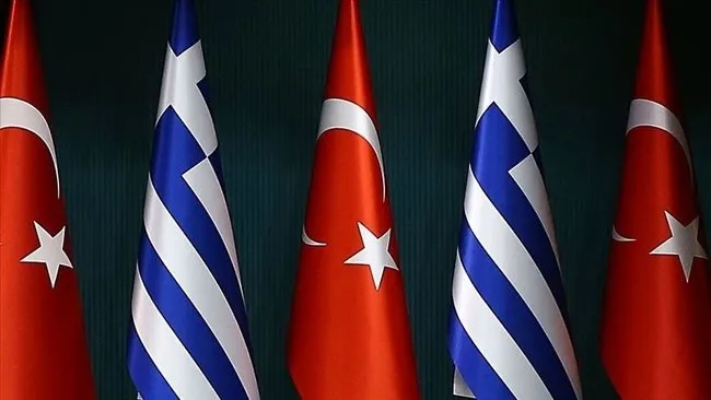 Yunan basınından Türk savunma sanayisine övgü