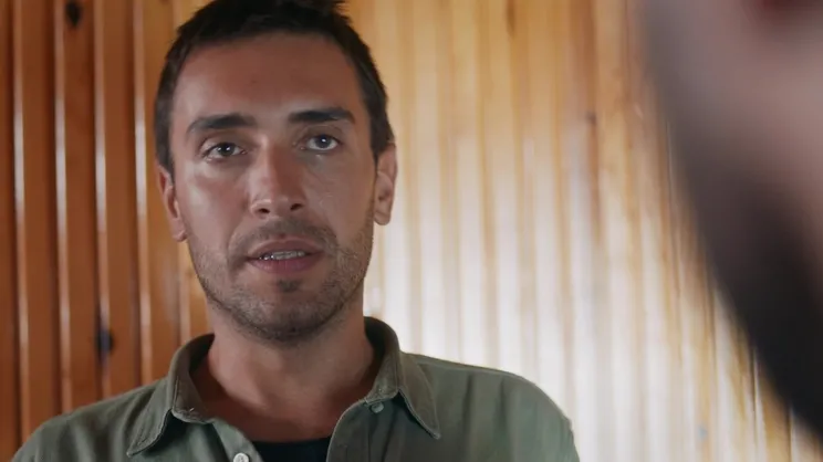 Sen Anlat Karadeniz 56. son bölüm fragmanı yayınlandı!