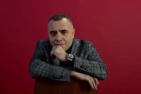 Hangi ünlü hangi takımı tutuyor?