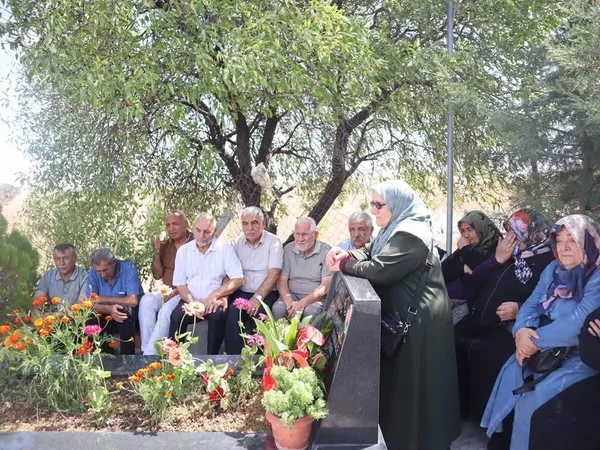 sehit-musa-saydam-sahadetinin-11-yilinda-dualarla-anildi-1786723261008.jpg