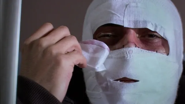 Kurtlar Vadisi Pusu 181. Bölüm yeni fragman