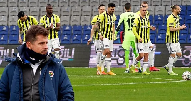 son dakika fenerbahce sezonu ucuncu tamamladi kupa hasreti 7 yila cikti son dakika spor haberleri